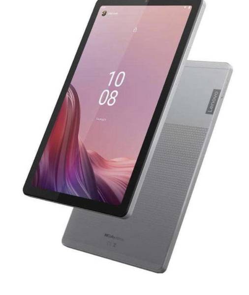 Lenovo Tab M9 Tablet
