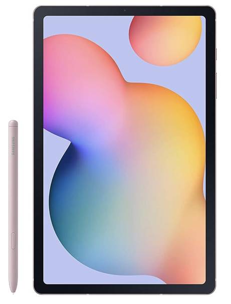 SAMSUNG Galaxy Tab S6 Lite